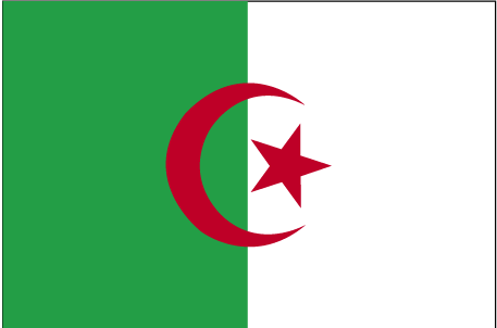 View Matches: Regarder Algérie vs Slovénie MATCH EN DIRECT la fifa ...