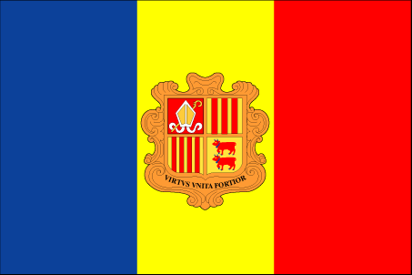 andorra.gif