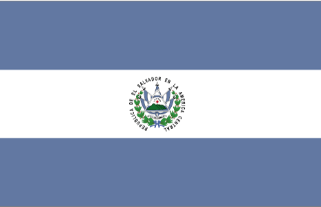 el_salvador.gif