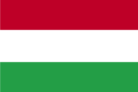 http://www.webflags.com/flags/h/hungary.gif